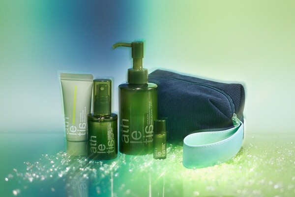 information | athletia 公式オンラインショップ