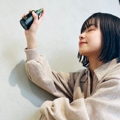 スイッチング アロマルームミスト N / AT THE TOP | athletia