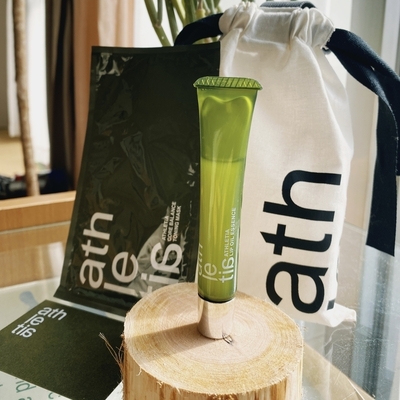 新品未使用 アスレティア リップオイルエッセンス 8個セット バラ売り可 リップオイルエッセンス | athletia 公式オンラインショップ