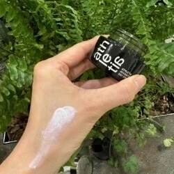 アスレティア フィトスリーピングクリーム 30g新品 フィトスリーピングクリーム | athletia 公式オンラインショップ