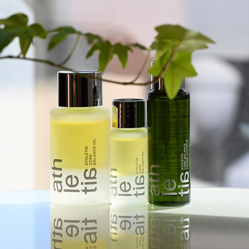 私の一生モノスキンケアをご紹介のスタッフレビュー | スナップ詳細