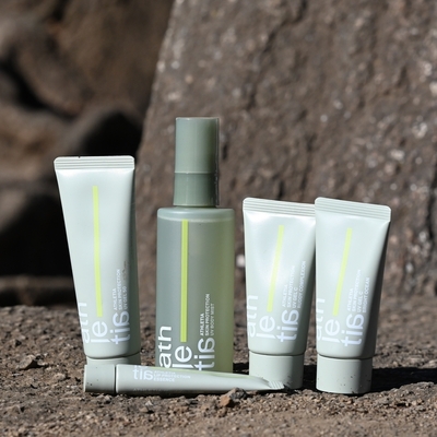 ★Stella.kk★DOC skincare プロテクションuv 60cd71c0228d6f32aa76fa640c3b0c