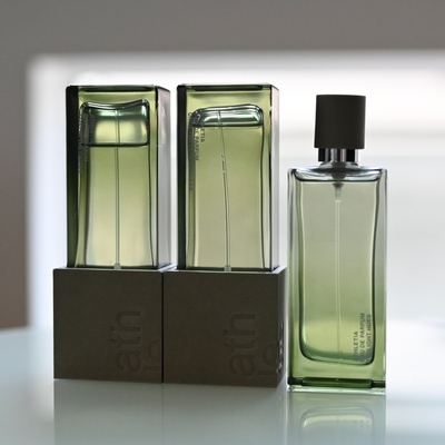 medium_116f70d0-e13b-4ce8-83c1