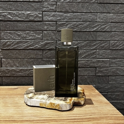 オードパルファン ホリデーキット 2025 / UNTIL THE CLOUDS