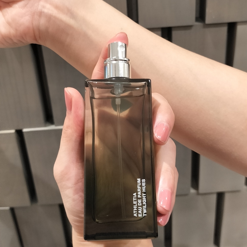 402edd34-238a-4a87-9c12-