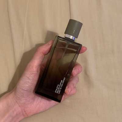 香りを味方に自分らしく✨️のスタッフレビュー | スナップ詳細