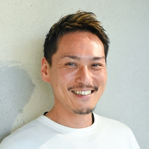 スムースジェリーセラム | athletia 公式オンラインショップ