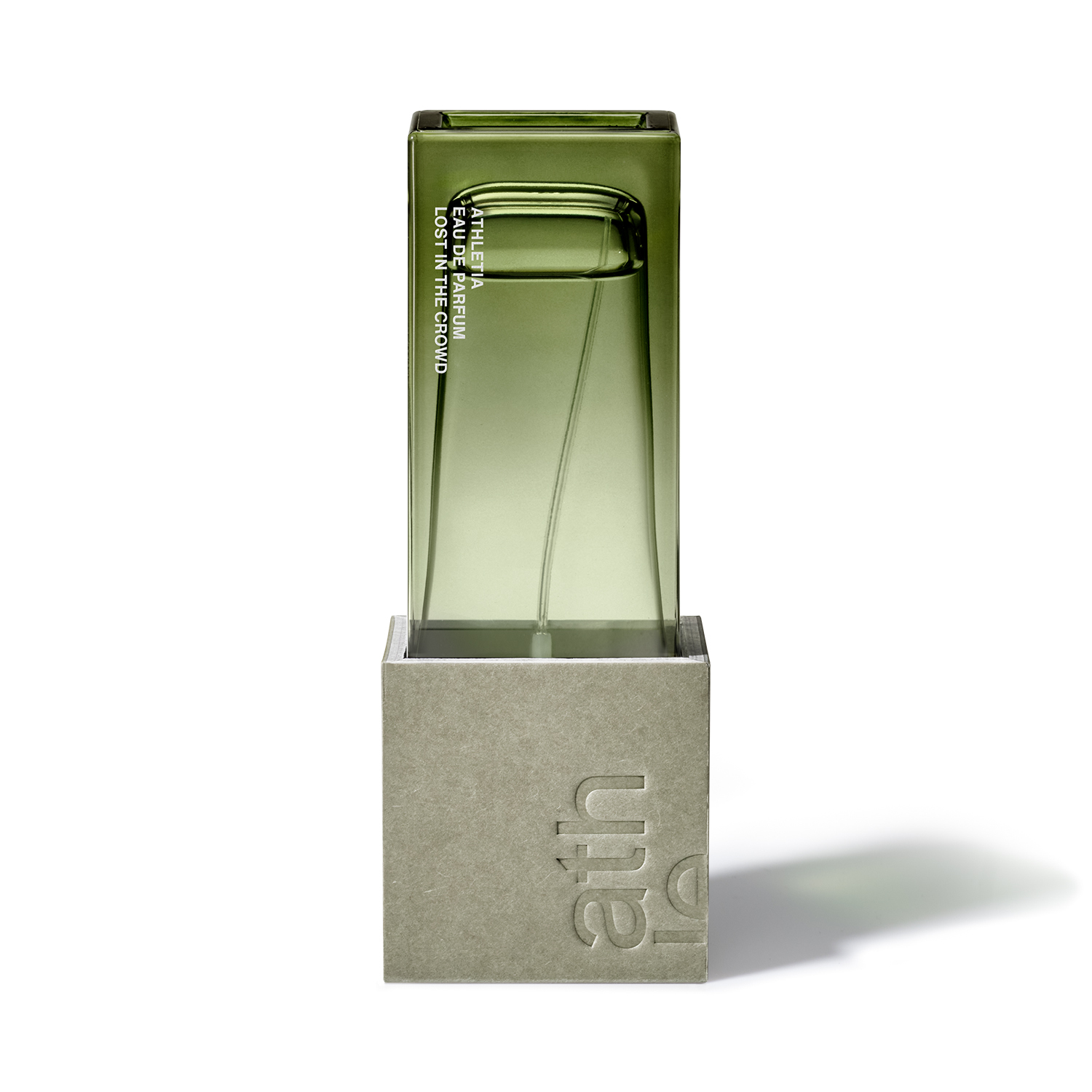 絶版希少　Perfume Legends オードパルファン」発売を記念し ニュウマン高輪 LOOPSにて