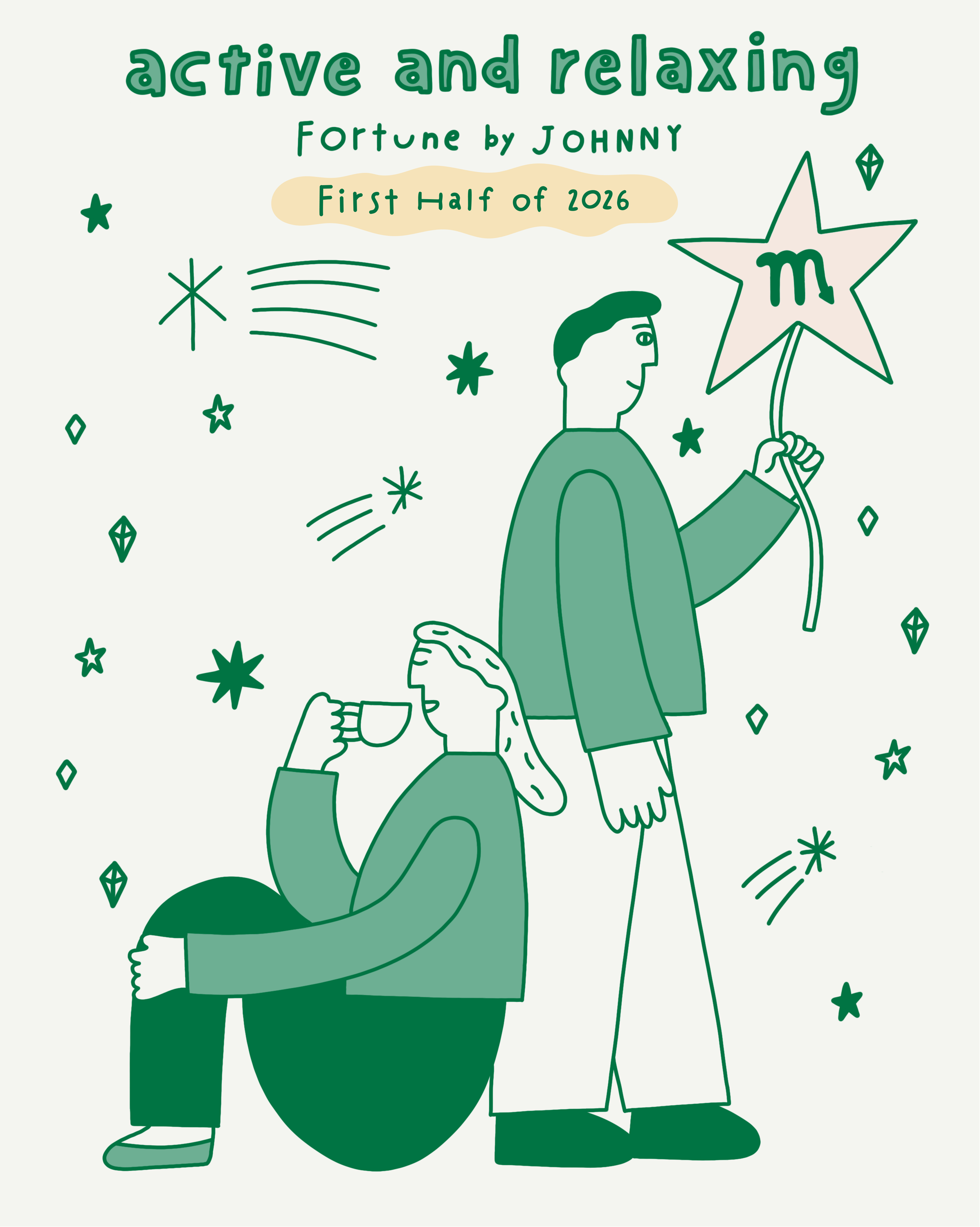 運転中のイライラや焦りどうする？ 交通心理学の専門家に状況別の対処法やプロの解消法を教えてもらった！ - くるまも｜三井住友海上, image size:2396x3000