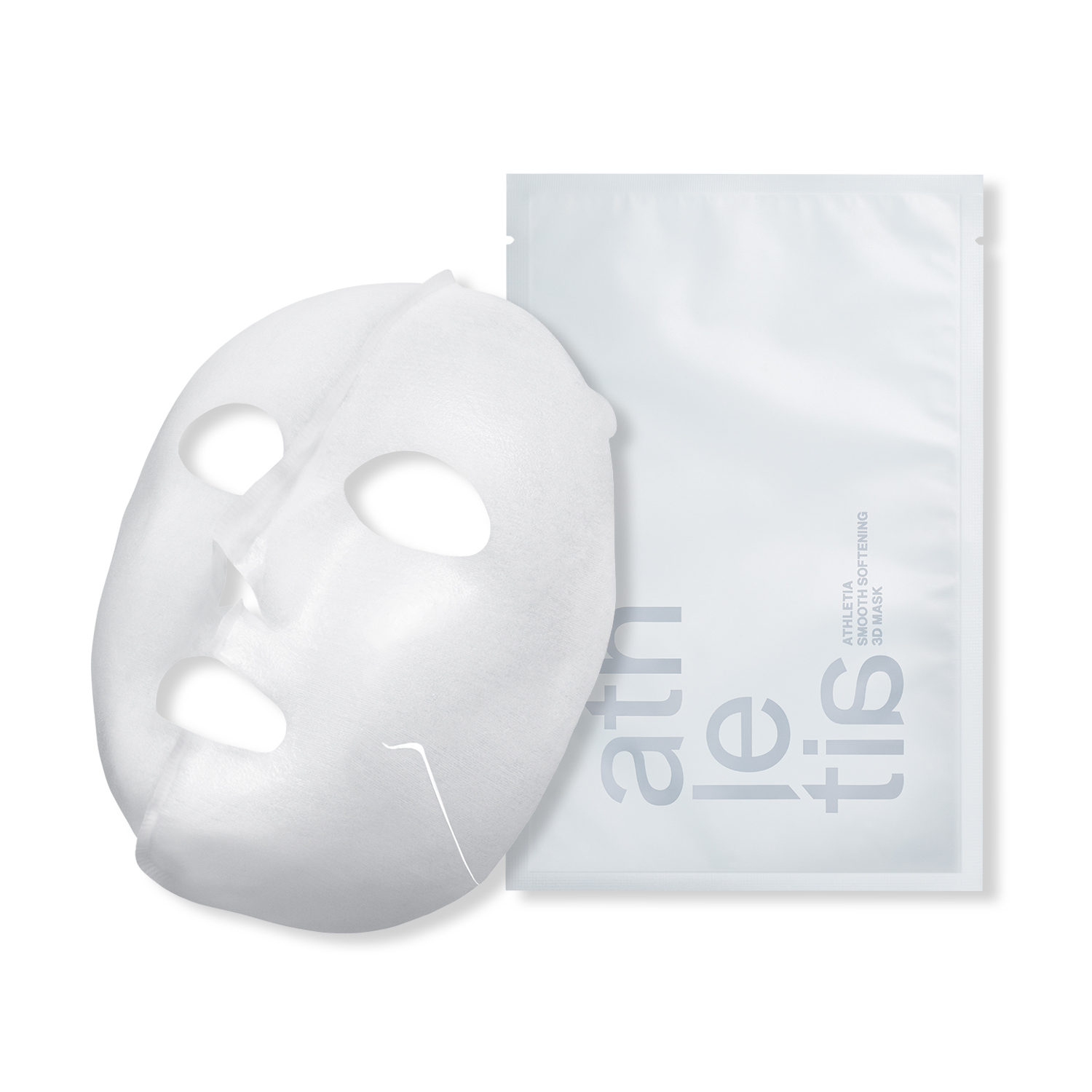 条件達成でギフトバッグ Sおよびオリジナルハンドタオルをプレゼント